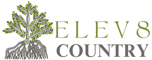 Elev8 Country