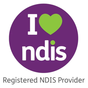 I love NDIS I love NDIS